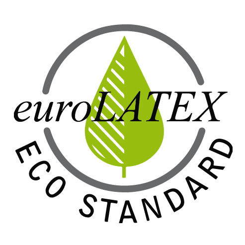 Certif eurolatex